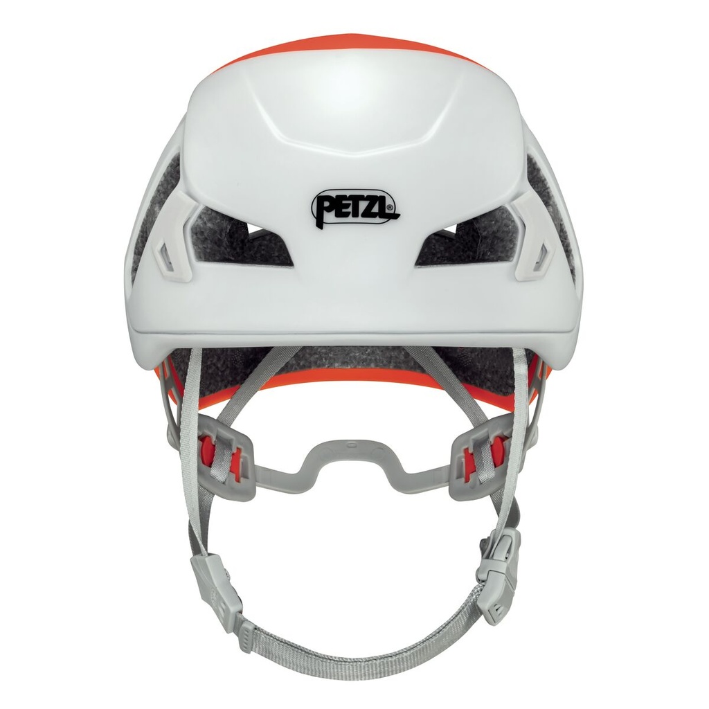 Meteor Helmet