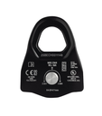 Minder S1 Prusik Pulley