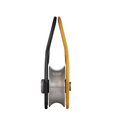 Minder S1 Prusik Pulley