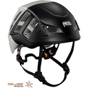 Meteor Helmet