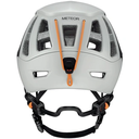 Meteor Helmet