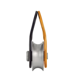 Rescue Pulley