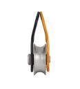 Rescue Pulley