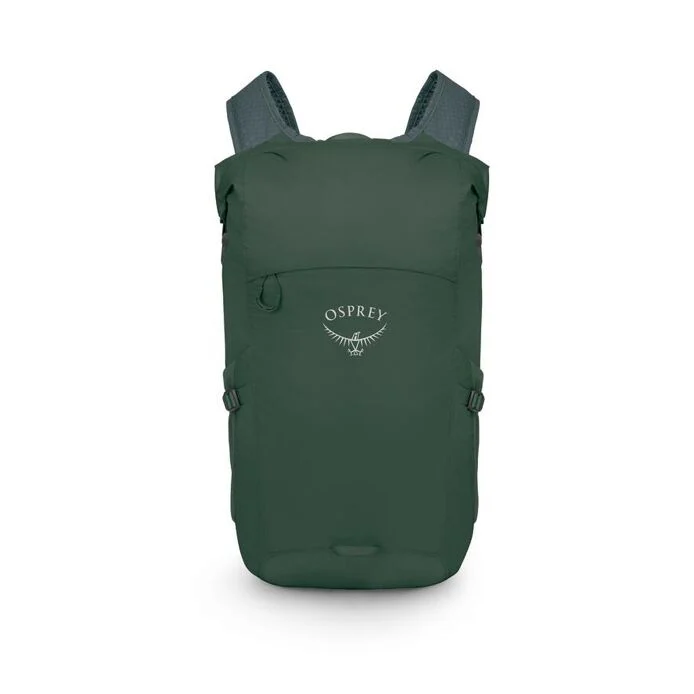Ultralight Dry Stuff Pack 20
