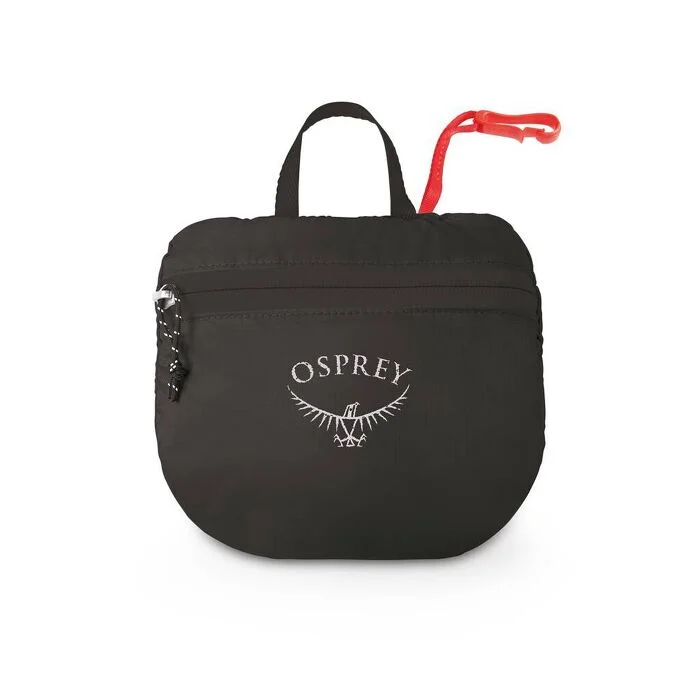 Ultralight Dry Stuff Pack 20