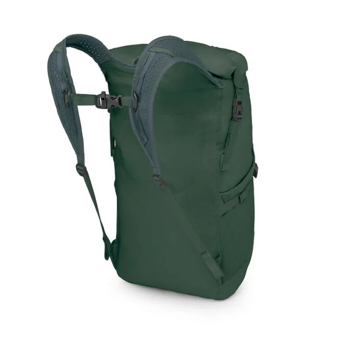 Ultralight Dry Stuff Pack 20