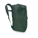Ultralight Dry Stuff Pack 20