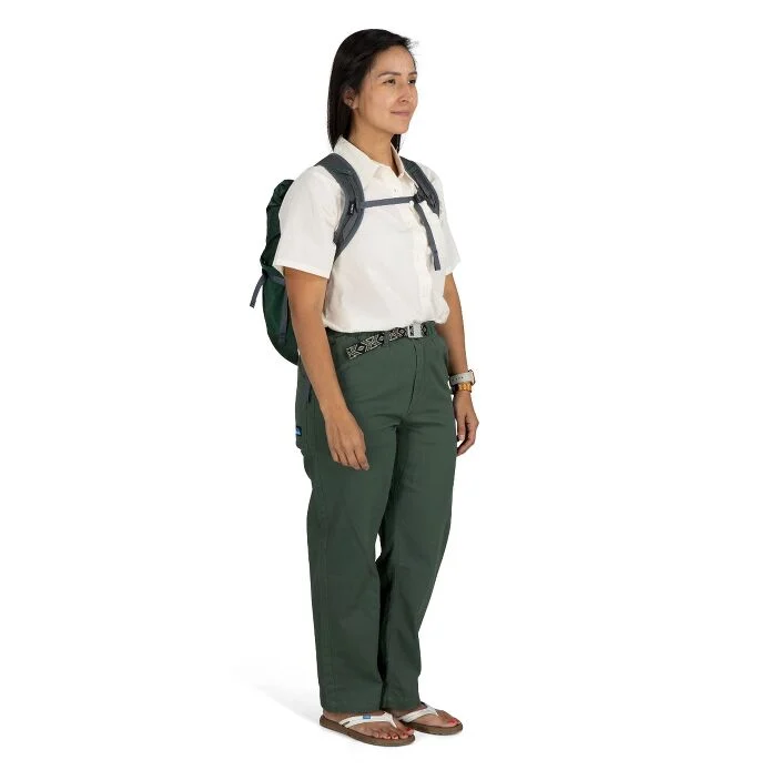 Ultralight Dry Stuff Pack 20
