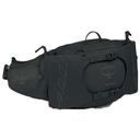 Talon 6