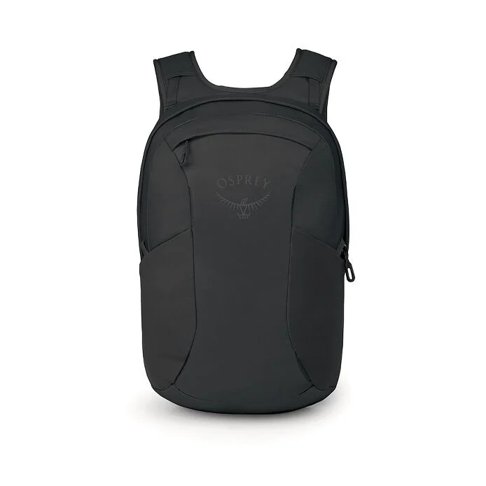 Farpoint Fairview Travel Daypack