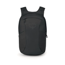 Farpoint Fairview Travel Daypack
