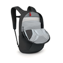 Farpoint Fairview Travel Daypack