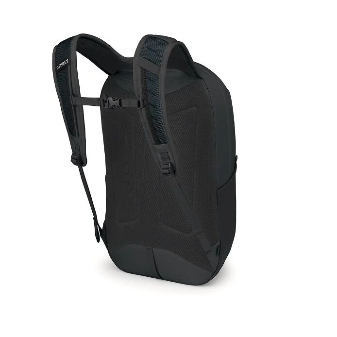 Farpoint Fairview Travel Daypack