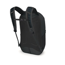 Farpoint Fairview Travel Daypack