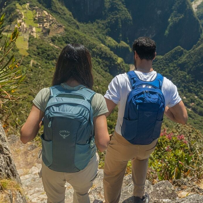 Farpoint Fairview Travel Daypack