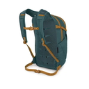Daylite Plus