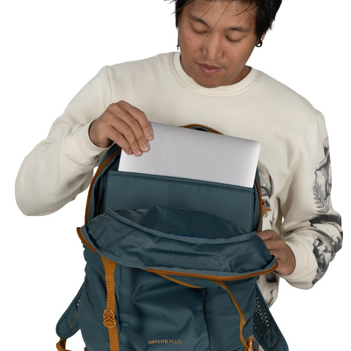 Daylite Plus