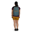 Daylite Plus