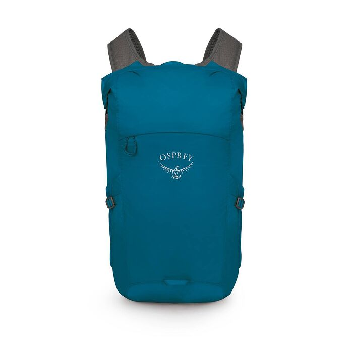 Ultralight Dry Stuff Pack 20