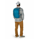 Ultralight Dry Stuff Pack 20
