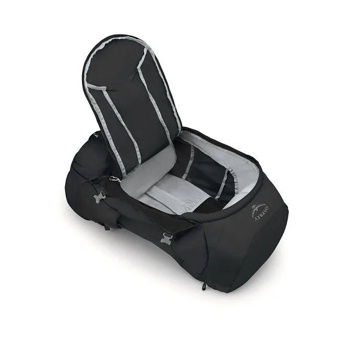 Fairview Trek 70