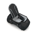 Fairview Trek 70