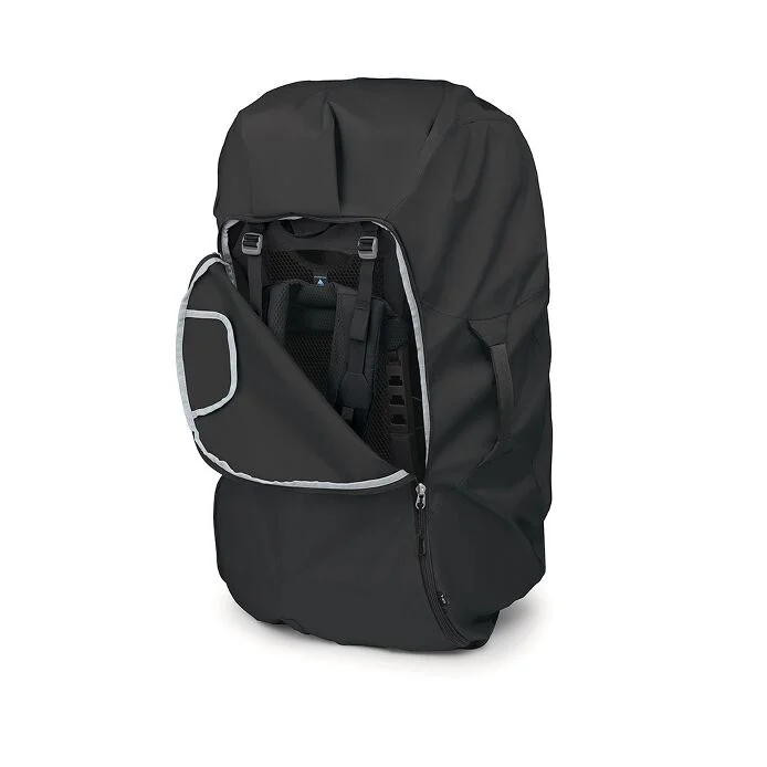 Fairview Trek 70