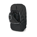 Fairview Trek 70