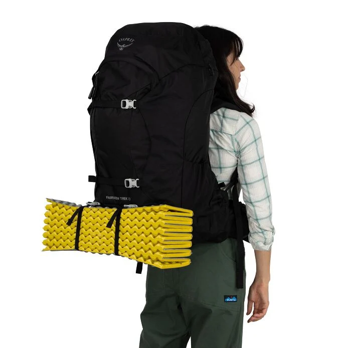 Fairview Trek 70
