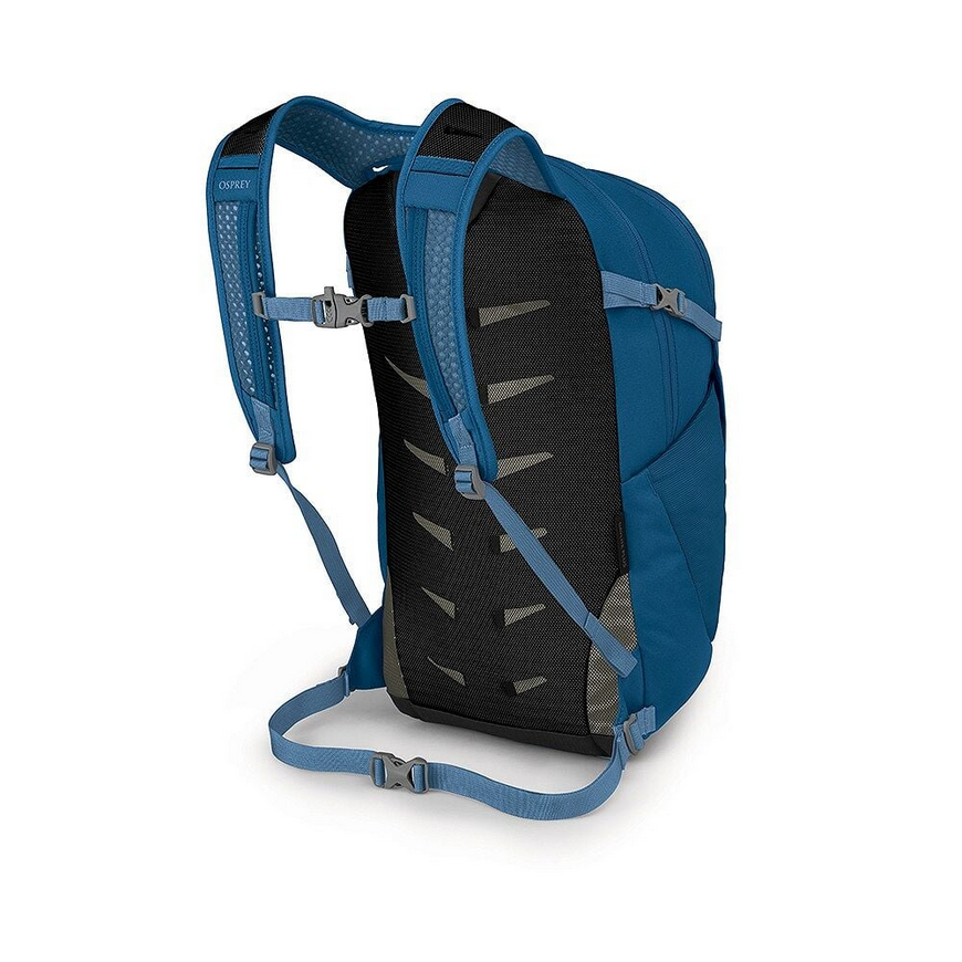 Daylite Plus