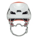 Meteor Helmet
