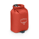 Ultralight DrySack 3L