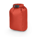 Ultralight DrySack 3L