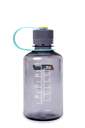 Drinking Bottle Narrow-Mouth - 500 ml