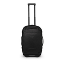 Transporter Wheeled Duffel 40