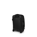 Transporter Wheeled Duffel 40