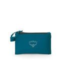 Ultralight Wallet