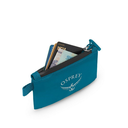 Ultralight Wallet