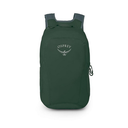 Ultralight Stuff Pack