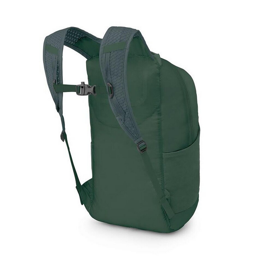 Ultralight Stuff Pack