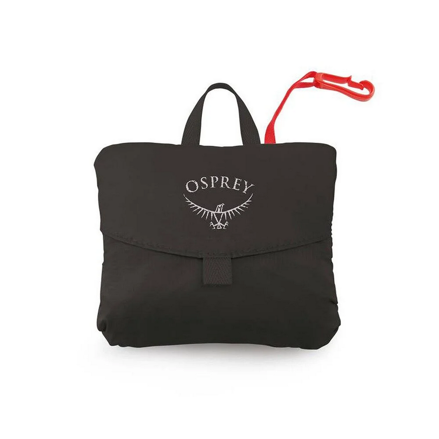 Ultralight Stuff Pack