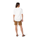Women's Oasis Tunic II 3/4 Sleeve
