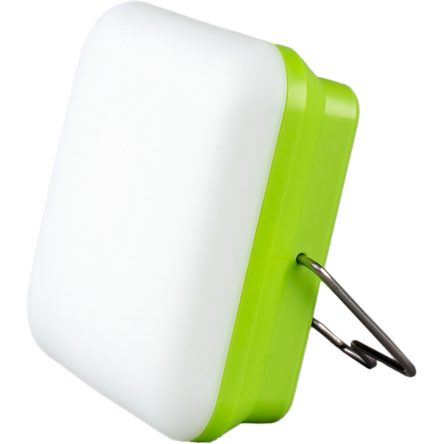 Solare USB Solar Lantern
