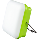 Solare USB Solar Lantern