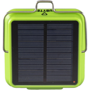 Solare USB Solar Lantern