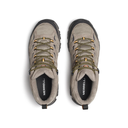 Moab 3 Mid GTX Heren
