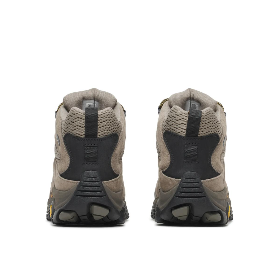 Moab 3 Mid GTX Heren