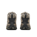 Moab 3 Mid GTX Heren