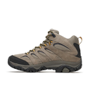 Moab 3 Mid GTX Heren
