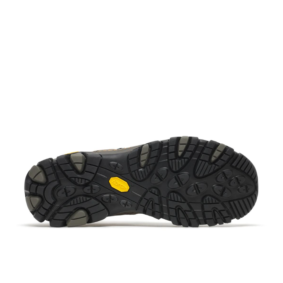 Moab 3 Mid GTX Heren